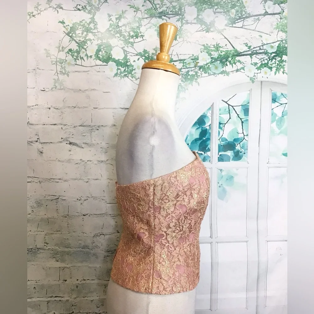 Cache 6 - Picture 4 of 5